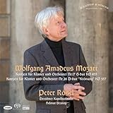 ���[�c�@���g:�s�A�m���t�ȏW 6 �s�A�m���t�� ��17��&��26�ԁu�Պ����v