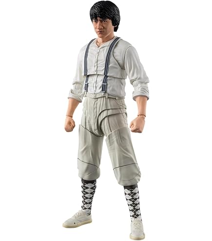 Amazon | S.H.Figuarts つば九郎 | フィギュア・ドール 通販