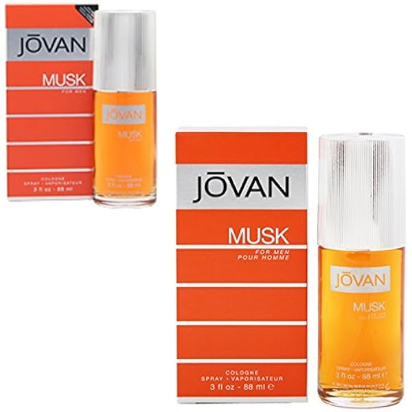 香水(男性用) stossy 51qT7A8kb-L.jpg