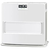石油ファンヒーター　コロナ　FH-VX4616BY 東京・業務用エアコン修理専門店ー業務用エアコン 暖房器具 販売 暖房