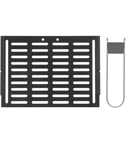 Amazon.co.jp: belmont（ベルモント） 鉄板 BM-275 TOKOBI アイアン