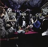 BLASTED ANIMALS(�����)