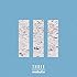 mabuta「THREE」