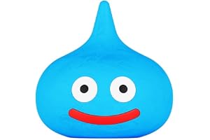 BANDAI SPIRITS(バンダイ スピリッツ) ドラゴンクエストねんどモンスターズ スライム