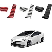 新型プリウス　60系　4本　お値下げ可能 トヨタ プリウス | 価格・グレード | X GRADE | トヨタ自動車WEB