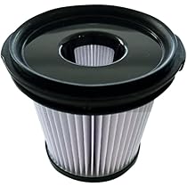 Amazon.co.jp: Shark CleanSense iQ/iQ+掃除機本体用フィルター