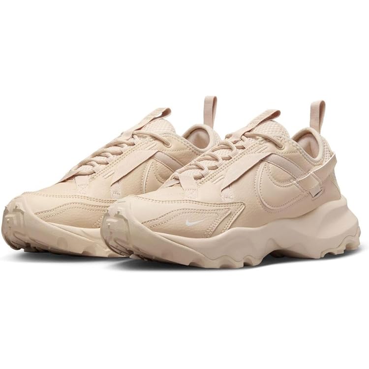 Amazon | [ナイキ] TC 7900 W TC 7900 ウルフグレー/フォトンダスト