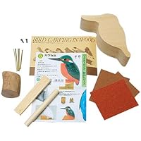 Amazon.co.jp: バードカービング 4: 野鳥の設計図集 : 遠藤 勇: 本