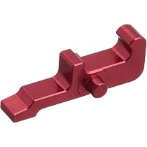 Amazon | PH+ CNC HOP-UP チャンバーシステム (東京マルイ M4/AR GBB