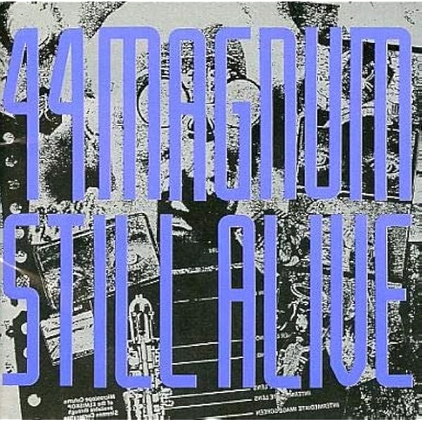 Amazon.co.jp: LIVE&RARE: ミュージック