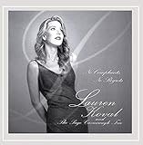 No Complaints No Regrets