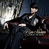 �������� �N�� ��������