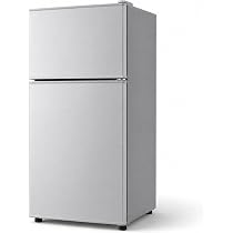 Amazon.co.jp: 【60L 小さくても、本格派。】 ONE STEP 冷蔵庫 2ドア