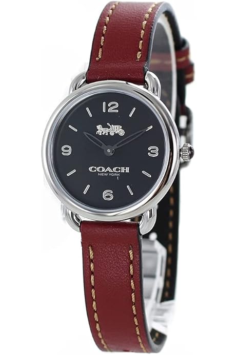 K*g様 フェラーリウォッチ 楽天市場】【送料無料】腕時計 スクーデリアフェラーリオロロ