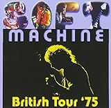 �u���e�B�b�V���E�c�A�[�e75