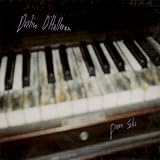 Piano Solos Piano Solos