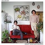 ADULT CONTEMPORARIES