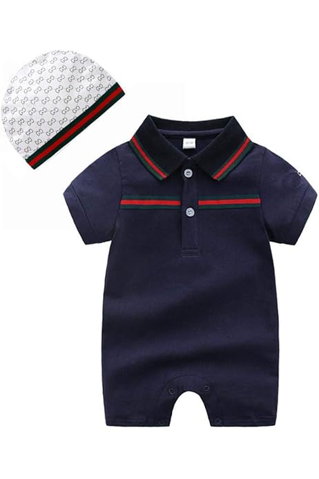 Polo baby clothes Clearance