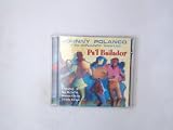 Pa'l Bailador