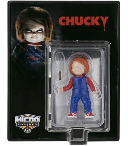 Michael Myers Halloween Cult Classics Neca | Meses sin interés Michael Myers Halloween Cult Classics Neca | Meses sin interés