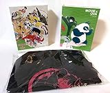 劇場版&OVA「らんま1/2」Blu-ray BOX