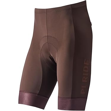 USA製　新品メンズGEL入り　自転車用パンツMサイズ USA製 新品メンズGEL入り 自転車用パンツMサイズ 価格.com