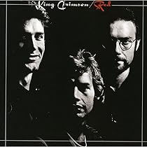 キング・クリムゾン / King Crimson / 30周年CD 13枚セット キング・クリムゾン 紙ジャケットSHM-CDエディション - ベスト『愛蔵版