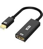 ELECOM DisplayPort to VGA 変換アダプタ 9個セット Amazon.co.jp: エレコム DisplayPort to VGA 変換アダプタ