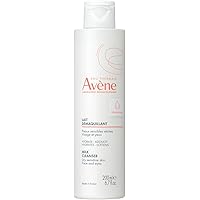 Avene アベンヌ クリナンス オイルコントロール ジェルウォッシュ 6本 クリナンス オイルコントロール ジェルウォッシュ / アベンヌ