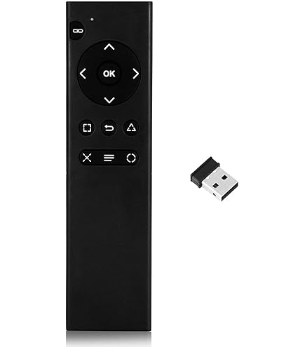 Amazon | PS4用リモコン、Sony PlayStation 4 PS4DVDマルチメディア用 