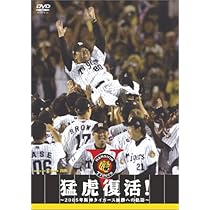 51TB5EBSGML._AC_UL210_SR210,