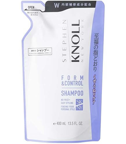 Amazon.co.jp: 【旧品】STEPHEN KNOLL(スティーブン ノル)スティーブン