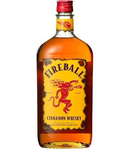 Amazon.co.jp: ジャックダニエル テネシー ファイア 700ml 35度 箱なし