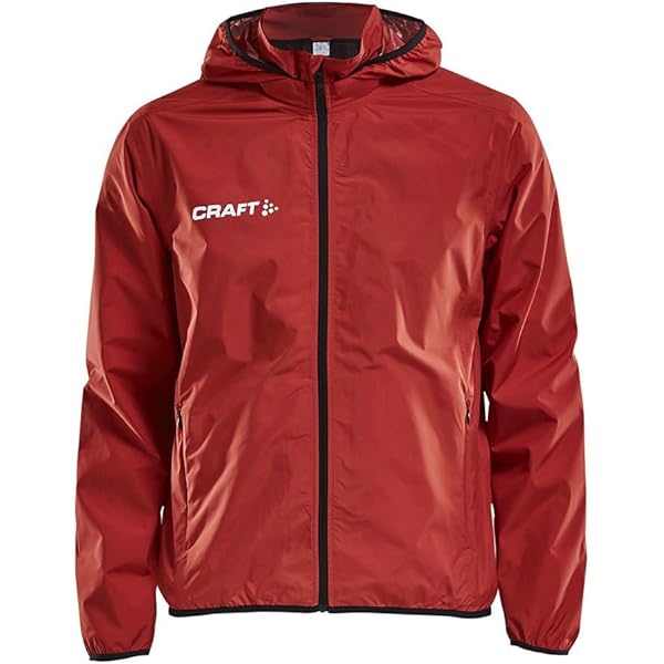 Amazon.co.jp: [ガットバスター＆コンクリート] 旧警察型防寒コート