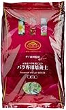 瀬戸ヶ原花苑 ケイ山田監修 バラ専用培養土 5L