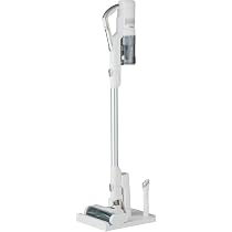 Haier ハイアール スティッククリーナー本体 充電スタンド付き Amazon | ハイアール(Haier) スティック掃除機 充電スタンド付き