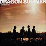DRAGON SUMMER