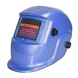 工具　溶接用　保護用品　ヘルメット　かぶと　作業用　工業用　溶接用かぶと