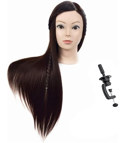 オールウェーブ用　新品ウィッグ 21spDCl0flL._AC_UF350,