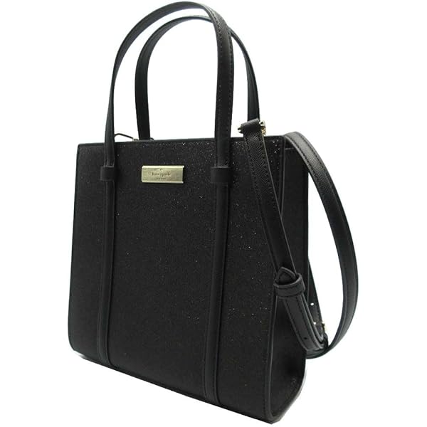 ケイトスペード トートバッグ kate spade オールデイ PXR00297 ケイトスペード トートバッグ ワトソンレーン レディース KATE