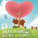 �J�t�F�ŗ����W���Y�s�A�m20�`Forever Love Songs�`
