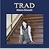 竹内まりや「TRAD(アナログ)」