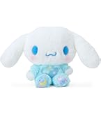 Amazon.co.jp: サンリオ(SANRIO) シナモロール20th 等身大