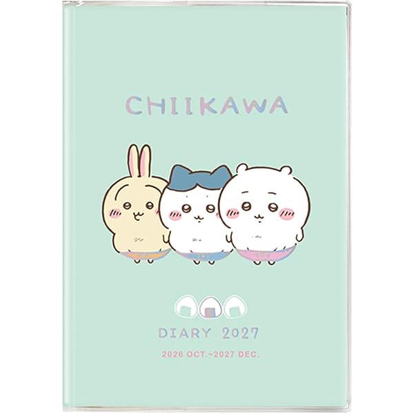 ちいかわ なんか小さくてかわいいやつ コミック 1-6巻セット |本
