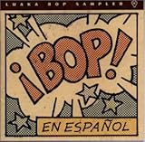 ���A�J�E�{�b�v�E�T���v���[�`�{�b�v�E�G���E�G�X�p�j���[��