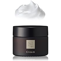 N organic Vie エヌオーガニック ヴィクリーム 47g セット N organic(エヌオーガニック) / N organic Vie バリア
