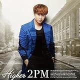 HIGHER(���񐶎Y�����C/Nichkhun��)