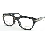 TOM FORD(トムフォード) メガネフレーム TF5178-F Col.001 アジアンフィット