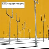 Origin of Symmetry [12 inch Analog]