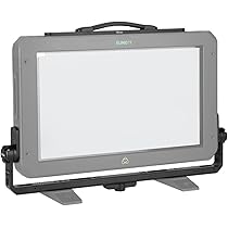 moさん専用　モニター moさん専用 モニター moさん専用 モニター Amazon.co.jp: 【新登場